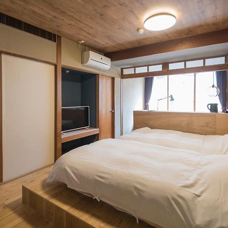 Irifuneso Ureshino Ngoại thất bức ảnh