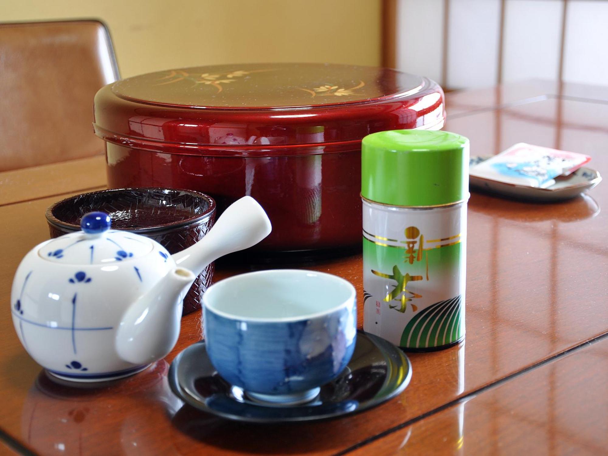 Irifuneso Ureshino Ngoại thất bức ảnh