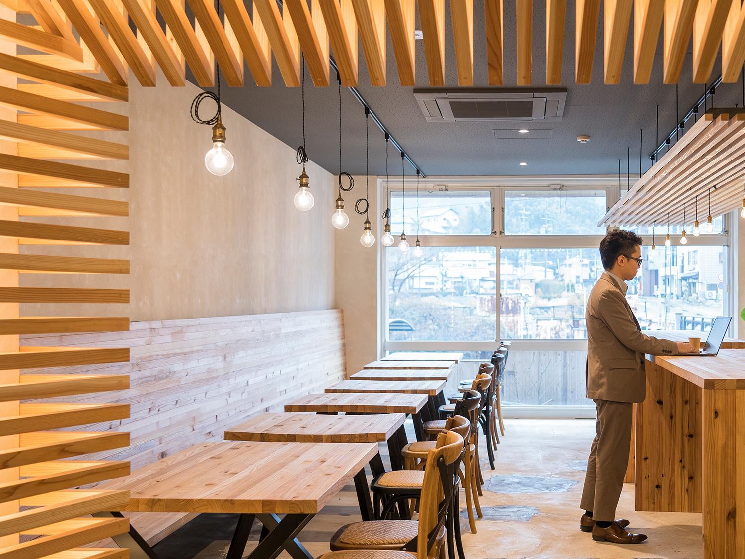 Irifuneso Ureshino Ngoại thất bức ảnh