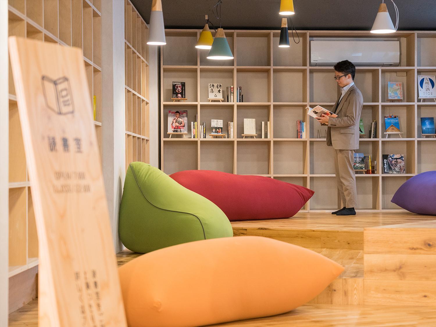 Irifuneso Ureshino Ngoại thất bức ảnh