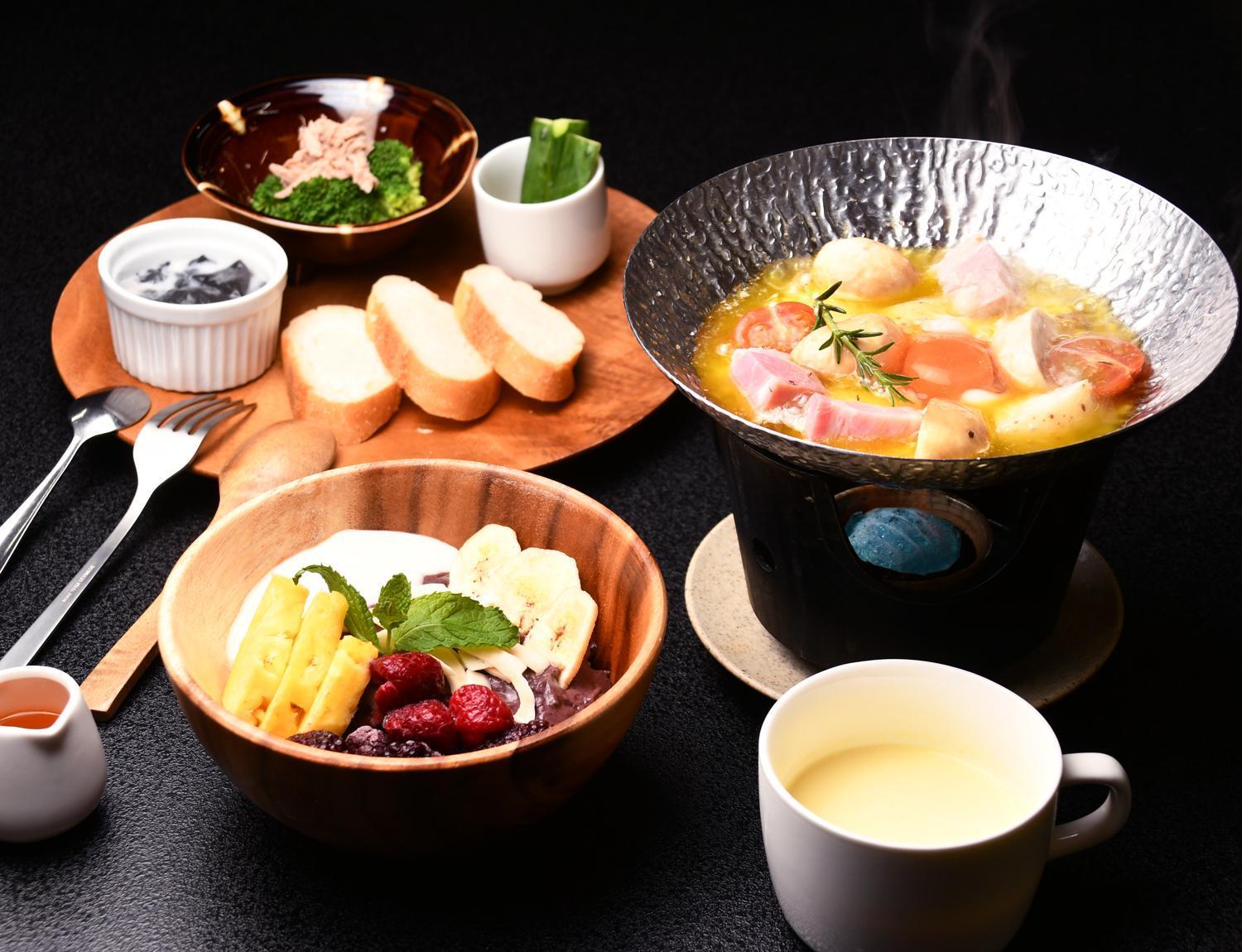 Irifuneso Ureshino Ngoại thất bức ảnh