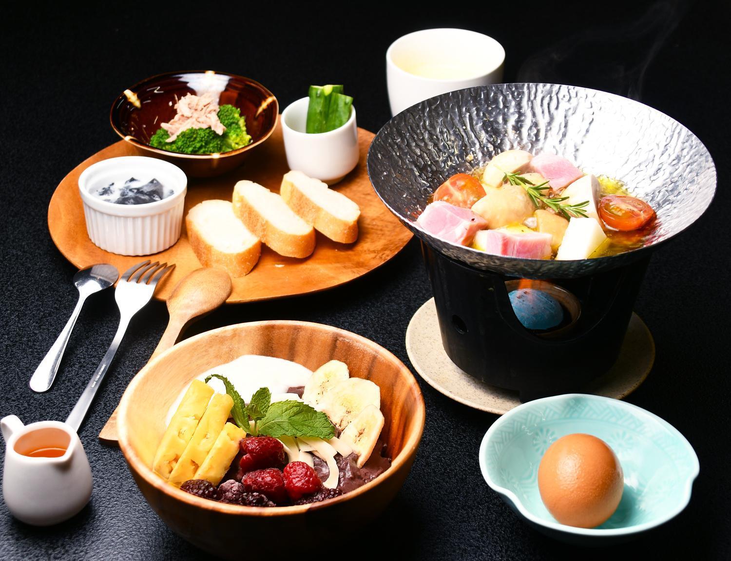 Irifuneso Ureshino Ngoại thất bức ảnh
