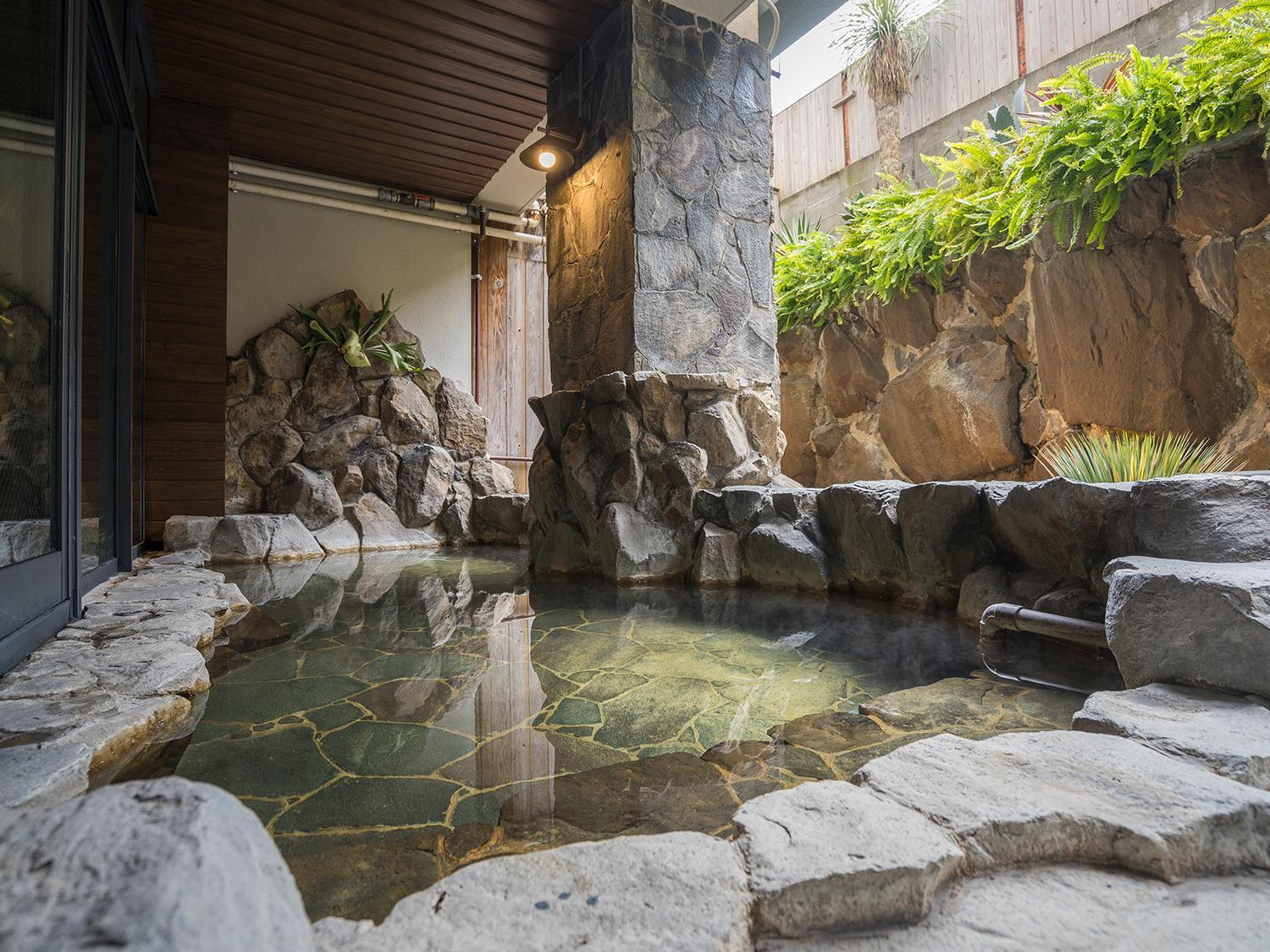 Irifuneso Ureshino Ngoại thất bức ảnh