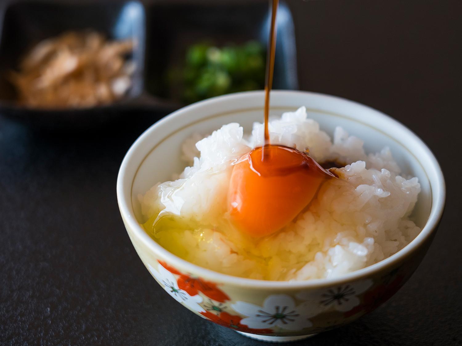 Irifuneso Ureshino Ngoại thất bức ảnh