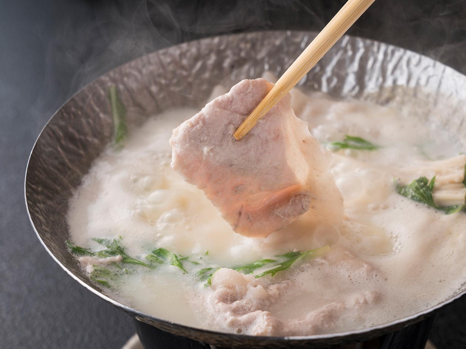 Irifuneso Ureshino Ngoại thất bức ảnh