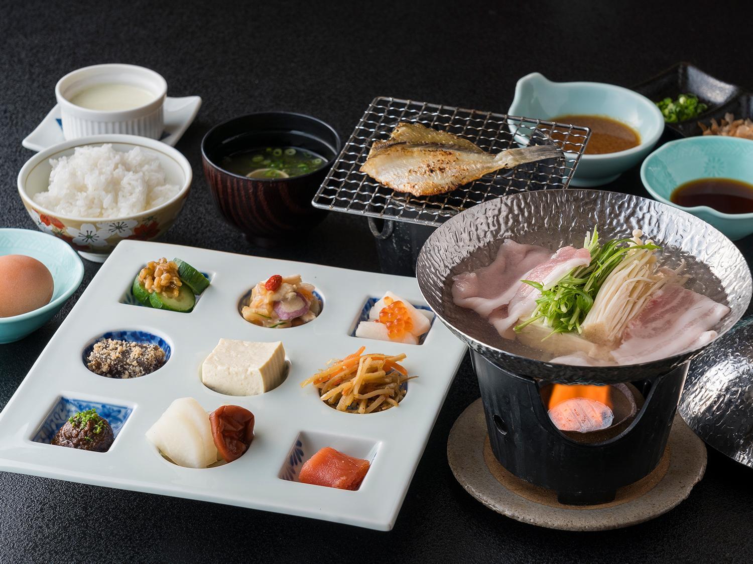 Irifuneso Ureshino Ngoại thất bức ảnh