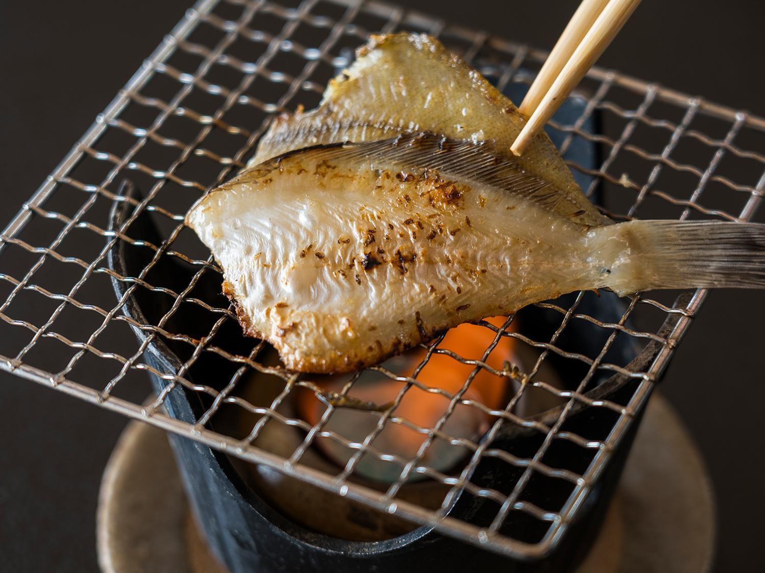 Irifuneso Ureshino Ngoại thất bức ảnh