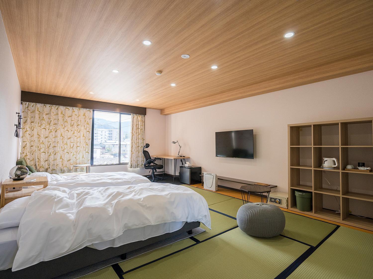 Irifuneso Ureshino Ngoại thất bức ảnh